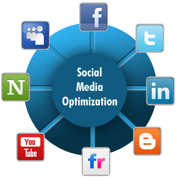 Advertising agency in delhi